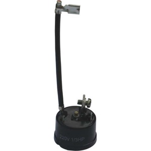 Disjoncteur universel pour pièces détachées de réfrigérateur - Product Image 1