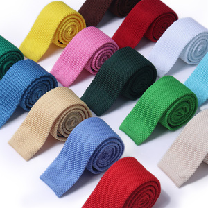 buy ties wholesale