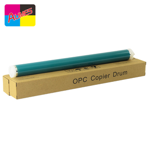 Tambores OEM OPC para Canon IR ADV C5235 C5051 C5045 C5250 C5255 C5030 C5035 C5240 NPG45 Kit de unidad de tambor de larga duración Canon Copiadora - Product Image 1