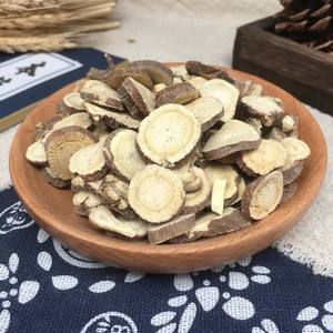 Atacado Erva Chinesa Gan Cao Alcaçuz Raiz Vara Novo Atacado Natural AD Raw Slice Único Ervas Especiarias Secas Pétalas de Rosa - Product Image 3