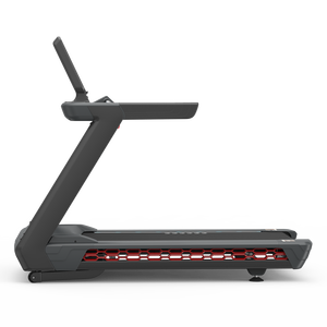 New Commercial <b>Gym</b> - Product Image 4