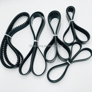 3vx 8pk 1725 V เข็มขัด4pk830<span class=keywords><strong>ส</strong></span>ำหรับ Mazda <span class=keywords><strong>2</strong></span> - Product Image 1