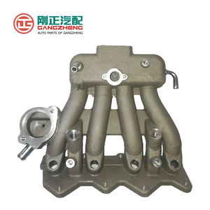 Auot ท่อร่วมไอดีเครื่องยนต์รถสำหรับรถยนต์ไฟฟ้า Wingle5 Wingle3แบบปีก Wingle6กวาง C30 C50 <span class=keywords><strong>C70</strong></span> M2 - Product Image 2