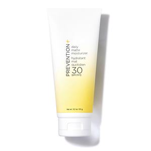 <span class=keywords><strong>Crema</strong></span> Contorno de Ojos Iluminadora con Cafeína y Niacinamida, Efecto Dorado, de Alta Gama, OEM/ODM - Product Image 2