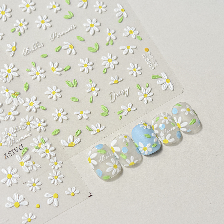 Daisy nail ☺︎ 断捨離中 専用 Daisy Nail China Trade,Buy China Direct From Daisy Nail Factories
