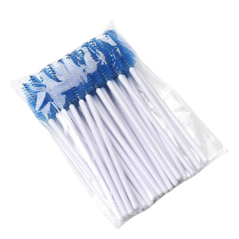 Blanc+bleu