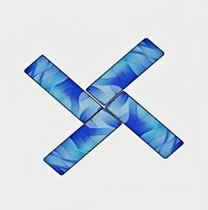 P2.5 al aire libre OEM excelente empalme Visual pantalla Led a todo Color Película Caja reproductor Led cartel pantalla módulo para publicidad - Product Image 5