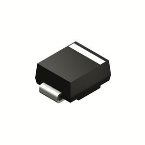 Brand New Original Supply SL42-E3/57T SMC <b>Integrated</b> <b>Circuit</b> Chip CZSKU:IC53LQ73 - Product Image 1