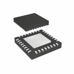 Components Electronic STM32L062K8U6 Embedded BOM IC In Stock 32 UFQFN Exposed Pad - Product Image 1