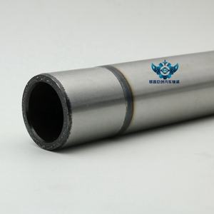 Nouvel <span class=keywords><strong>essieu</strong></span> <span class=keywords><strong>arrière</strong></span>/branche de suspension d'origine <span class=keywords><strong>Peugeot</strong></span> <span class=keywords><strong>205</strong></span>, arbre de suspension 517617 pour Citroën ZX/XSARA/306/309, marque OEM, garantie 24 mois - Product Image 3