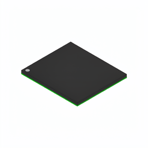 CY7C1614KV18-300BZC Original One Stop Service Memory 165 LBGA Buy Online Electronic Components - Product Image 1