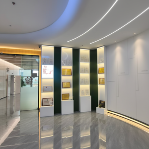 ผู้ให้บริการขนส่งสินค้าประสิทธิภาพสูงที่ได้รับการรับรองจากจีน บริการขนส่งด่วนทางอากาศระหว่างประเทศ ครอบคลุมทุกภูมิภาคทั่วโลก - Product Image 1