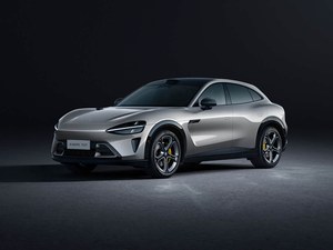 Nuevo Vehículo de Energía 2026 <span class=keywords><strong>Xiaomi</strong></span> YU7 <span class=keywords><strong>Pro</strong></span>, SUV Inteligente de Gran Autonomía y Tracción a las Cuatro Ruedas, Fabricado en China - Product Image 5