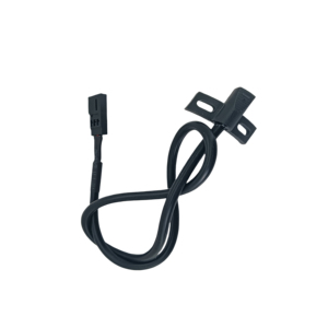 Chất lượng cao FPS-A2818 hình vòng cung Cảm biến hiệu ứng hội trường cho động cơ RPM đo lường - Product Image 4