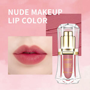 Aimoosi Lip Lightening <span class=keywords><strong>Labios</strong></span> oscuros Maquillaje permanente Pigmentos de tatuaje Color de <span class=keywords><strong>labios</strong></span> desnudo <span class=keywords><strong>Micropigmentación</strong></span> - Product Image 3