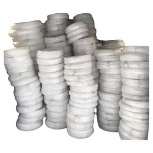 Distribuidor Neumático de Aceite Lubricante de 3 Posiciones y 3 Puertos para Sistemas de Lubricación Bechier BIJUR <span class=keywords><strong>DELIMON</strong></span> - Product Image 4