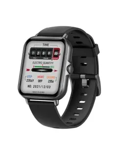 X iaomi A mazfit gtz 3 đồng hồ 1.75 AMOLED hiển thị Amazfit GTS 3 GTS3 Gts-3 zepp OS Đồng Hồ Alexa - Product Image 1