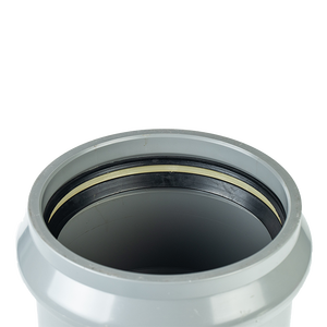 <span class=keywords><strong>Raccordi</strong></span> in <span class=keywords><strong>plastica</strong></span> <span class=keywords><strong>tubi</strong></span> multifunzionali Upvc Made in China Pvc BT approvvigionamento idrico/drenaggio 50 anni presa Fusion JY 1000m - Product Image 3