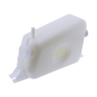 Nouveau réservoir de refroidissement 123/02139 pour chargeuse-pelleteuse 2CX 3CX, chariot télescopique 520-50