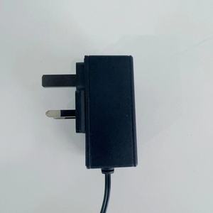 27V 0.9A Android TV Box JBL Boombox ThinkPad Monitor Router đèn bàn 3V 5V 12V 24V 1A 2A 3A 5A Power Adapter - Product Image 4