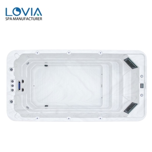 Piscine Spa Fuori Terra Made in China, Vasche Idromassaggio e Piscine <span class=keywords><strong>con</strong></span> Idromassaggio, <span class=keywords><strong>Piscina</strong></span> Esterna in Vendita - Product Image 2