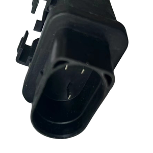 <span class=keywords><strong>Relais</strong></span> 90924547 pour Buick Excelle LaCrosse Gl8s Chevrolet Cruze <span class=keywords><strong>Pompe</strong></span> <span class=keywords><strong>de</strong></span> freinage à assistance électrique Contacteur Up28 <span class=keywords><strong>Pompe</strong></span> à vide électronique <span class=keywords><strong>Relais</strong></span> - Product Image 4