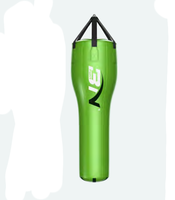 BN boxe sac de frappe Offre Spéciale boxe professionnelle sac de boxe formation Fitness équipement de boxe poinçonnage sac de sable