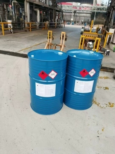 저렴한 가격 과염산 화학 산업 무기 화학 물질 산화 화학 CAS 7601-90-3 - Product Image 2