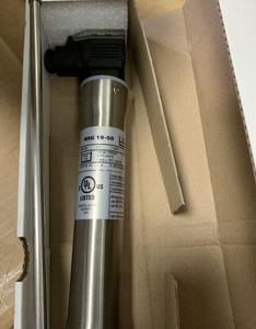 Elettrodi di Livellamento <span class=keywords><strong>NRG</strong></span> 19-50 500 mm, Garanzia 1 Anno, Potenza 10 kW, 220 V - Product Image 3