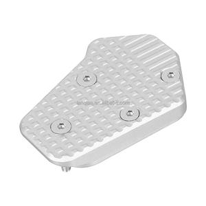 Accesorios de motocicleta F900R Pedal de palanca de freno para <span class=keywords><strong>BMW</strong></span> F900 F 900 R XR Bloque de palanca de freno Ampliar almohadilla de extensión F <span class=keywords><strong>900XR</strong></span> 900R - Product Image 2