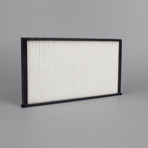 RCX70101 PAK2 <span class=keywords><strong>Pièces</strong></span> <span class=keywords><strong>détachées</strong></span> Filtre de piscine robotique sous-marin alimenté par batterie pour <span class=keywords><strong>Hayward</strong></span> Tigershark Sharkvac Aqua Vac Car - Product Image 4