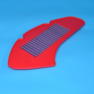 Nouveau <span class=keywords><strong>filtre</strong></span> à <span class=keywords><strong>air</strong></span> pour moto XLF, prix direct usine, 2DP-E4451-00, élément pour <span class=keywords><strong>scooter</strong></span> Yamaha Nmax125 155, 6 mois - Product Image 6