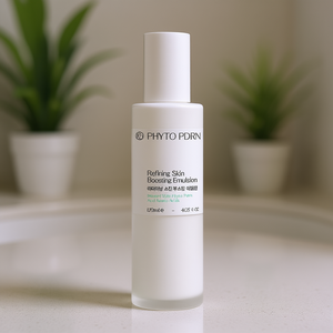 Emulsión Refinadora y Revitalizante para la Piel Phyto Pdrn 120ml con Centella y Aminoácidos para Hidratación Facial - Product Image 4