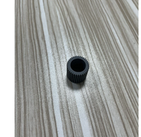 Pièces de Machine ATM Fujitsu F53/F56 Cash Cassette Billet de banque Bill Box Passway Roller KD02881-Y544