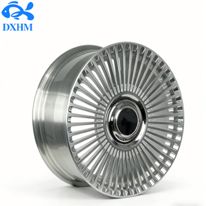 <span class=keywords><strong>ล้อ</strong></span>อัลลอยปลอมแปลงขนาด5X120 5x1143 5x112ขอบล้ออัลลอยปลอมแปลง18 19 20 21 22นิ้วสำหรับรถ BMW E90 X3 X4 M5 - Product Image 5