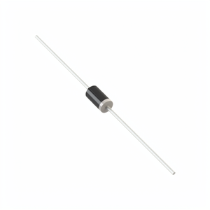 RU 20A Original Axial Electronics Component Single Diodes - Product Image 1