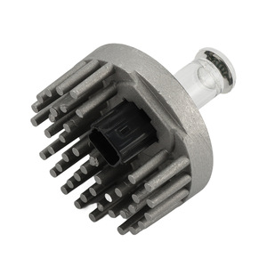 Ampoule de feu stop pour Chevrolet 13582912 19433735 pour Acadia 2013-2016, pièce de rechange - Product Image 1