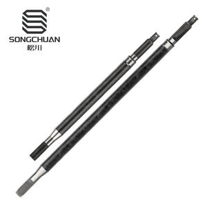 Semieje del lado del conductor EZGO RXV con kit de sellado 620341 620337 para carrito de golf, vehículo de club, herramienta de reparación automotriz - Product Image 3