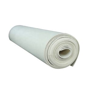 Feutre <span class=keywords><strong>de</strong></span> laine mérinos en tissu Non tissé, utilisé <span class=keywords><strong>pour</strong></span> <span class=keywords><strong>l</strong></span>'industrie et les sacs en feutre avec le prix <span class=keywords><strong>de</strong></span> gros - Product Image 6