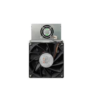 Mineur Asic d'occasion à bas prix Second Bitcoin Miner Microbt Whatsminer M32 98/100/102T Algorithme SHA-256 BTC Miner - Product Image 6