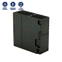 Controlador PLC para Internet Móvil 6GK1611-0TA01-0BX0 con Servicio de Duplicación de Puertos Personalizado