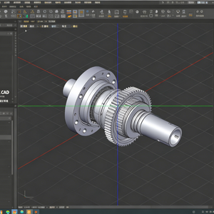 Activation CAD en ligne, utilisez votre propre <span class=keywords><strong>adresse</strong></span> e-mail, valable 1 an, logiciel Autodesk AutoCAD - Product Image 6