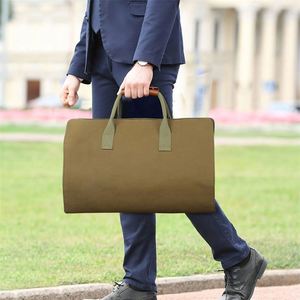 Sac de voyage 2-en-1 personnalisé BSCI pour costume, sac de transport pour vêtements, sac de week-end, sac de voyage de nuit, grand sac de sport - Product Image 6