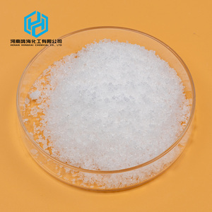 Natri dihydrogen <span class=keywords><strong>Phosphate</strong></span> <span class=keywords><strong>monosodium</strong></span> <span class=keywords><strong>Phosphate</strong></span> <span class=keywords><strong>MSP</strong></span> các nhà sản xuất mẫu được miễn phí - Product Image 2