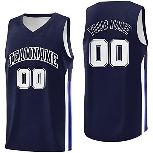 Navywhite-13
