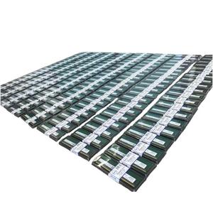 Bán Hot Dell DDR5 <span class=keywords><strong>Ram</strong></span> 16GB 32GB 64GB 128GB 4800/5600/6400MHz 1rx8 2Rx8 trong kho - Product Image 3