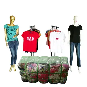 Zala T-shirt pour femmes, <span class=keywords><strong>Lot</strong></span> de ballons en <span class=keywords><strong>laine</strong></span>, vêtements d'été - Product Image 1