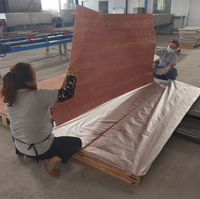 Carreaux MCM souples en pierre à effet d'eau pour murs décoratifs intérieurs résidentiels de luxe – Vente en gros directe usine Chine