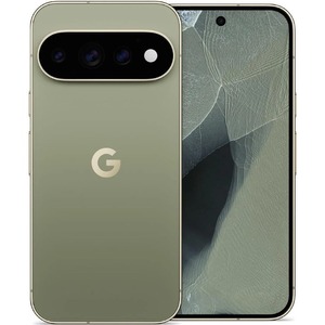 Google Pixel 11 Pro XL 5G หน้าจอ OLED 6.8 นิ้ว 50MP ชิปประมวลผล Google TensorG6 แบตเตอรี่ 5115mAh จัดส่งโดย FedEx - Product Image 4