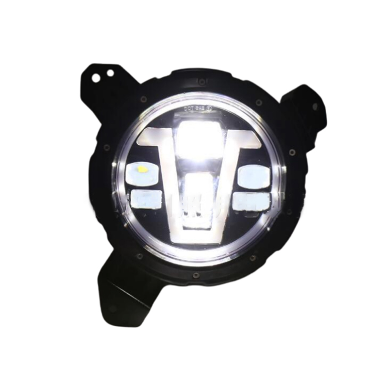 คูลไวท์